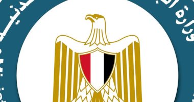 نيوز برو : 
                                            البترول: استمرار كافة الإجراءات الرقابية للتحقق من جودة المنتجات البترولية
                                        