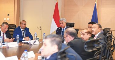 قرار بدخول المتاحف مجانا للمصريين 18 مايو الجارى