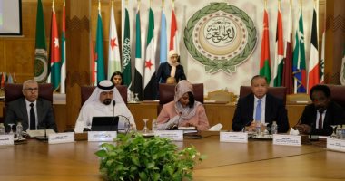 مصر تؤكد التزامها بحماية الموسيقى فى احتفال اليوم العالمى للملكية الفكرية اليوم العالمى للملكية الفكرية