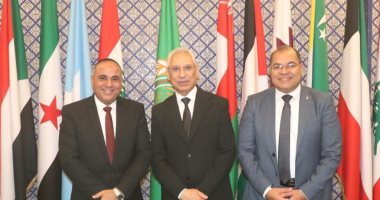 جامعة سوهاج تشارك في تدشين مبادرة "بداية جديدة" لتعزيز جودة التعليم