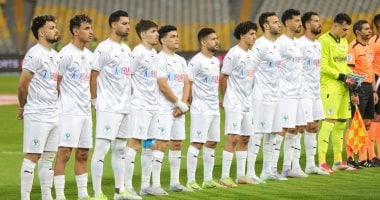 العالمي : 
                                            المصري يُغري لاعبيه بالمكافآت للفوز على الأهلي في الدوري
                                        