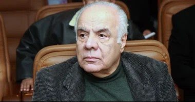 المترجم الدولى الدكتور محمد الخولي.. رحلة فكر وكلمة عبر العالم