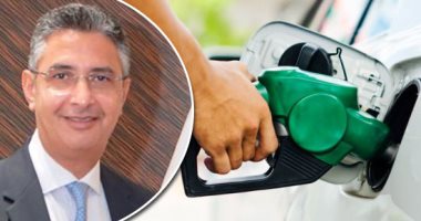 محطات الوقود تحت رادار أجهزة وزارة التموين.. حملات رقابية مستمرة لمواجهة التلاعب والممارسات غير المشروعة فى تداول المواد البترولية المدعمة.. استمرار سحب عينات عشوائية من بنزين 92 و 95 للتأكد من الجودة والمعايير