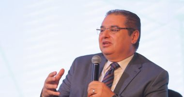 نيوز برو : 
                                            رئيس 