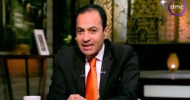 خبير اقتصادي: قرارات "المركزي" تؤثر على الحكومة ومناخ الاستثمار يشهد تحسنًا واضحًا