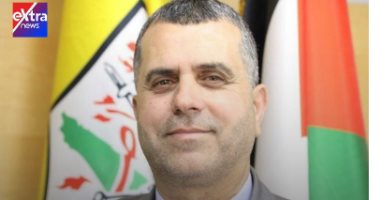 فتح: نقدر جهود مصر مع الدول العربية لوقف الحرب على غزة متحدث حركة فتح