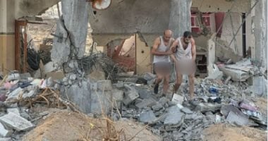 إعلام إسرائيلى: تم تقديم تعديلات جديدة على مقترح الصفقة لحماس عبر الوسطاء حرب غزة