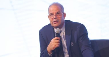 كمال الدسوقي: الحكومة تبذل جهودا كبيرة لدعم المصدرين وتعزيز الشراكة مع القطاع الخاص