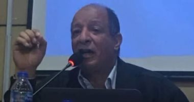 وفاة الدكتور أحمد هويدى أستاذ الدراسات العبرية بكلية الآداب جامعة القاهرة