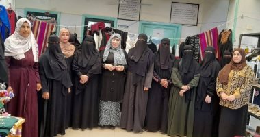 صحة شمال سيناء تطلق عدة فعاليات صحية وخدمية