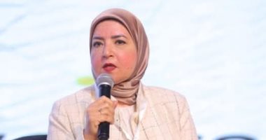 نيوز برو : 
                                            الرقابة على الصادرات تنشئ وحدات معتمدة لإصدار شهادات الأيزو و المطابقة
                                        
