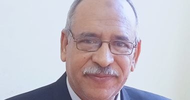 ما الأيادي التي يحبها الله ورسوله.؟! اد. عادل القليعي