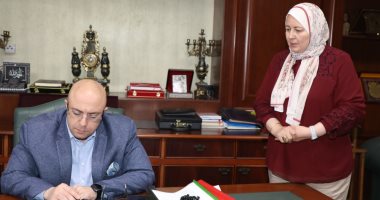 بدء امتحانات النقل ببنى سويف 21 مايو والشهادة الإعدادية 31 من الشهر نفسه