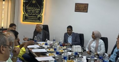 نيوز برو : 
                                            عمومية 