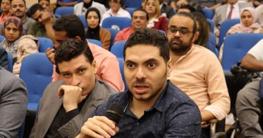 الوطنية للانتخابات تنظم ندوة لفتح آفاق مشاركة لذوى الإعاقة بالاستحقاقات الدستورية