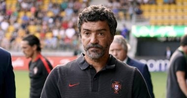 الشبكة نيوز : 
                                            هيليو سوزا يطلب 2.5 مليون دولار لتدريب الأهلي خلفاً لـ كولر
                                        