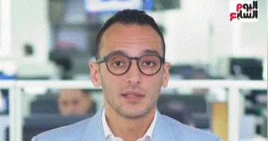 قتلى وجرحى في قصف متبادل بين الهند وباكستان.. ومطالب دولية لـ"ضبط النفس"
