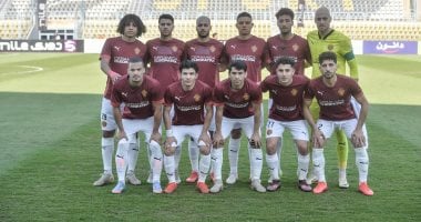 الشبكة نيوز : 
                                            الإصابات تضرب سيراميكا قبل مواجهة الزمالك في الدورى
                                        