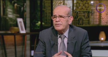 أستاذ علوم سياسية: سياسة ترامب ليس لها أساس مؤسسي والحوثيون صمدوا أمام هجمات أمريكا الدكتور أحمد يوسف أحمد أستاذ العلوم السياسية