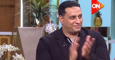 الحلم نيوز : 
                                            رئيس الجهاز الفني لمنتخب الجودو: بدأنا من البطولة الأفريقية وأمامنا مستقبل واعد
                                        