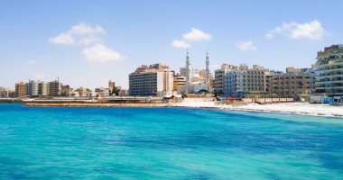 طقس اليوم الأربعاء فى مطروح.. مشمس حار نهاراً معتدل ليلاً واستقرار حالة البحر طقس مطروح