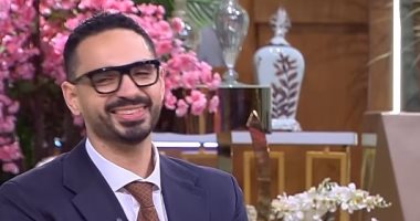 العالمي : 
                                            رئيس اتحاد الجودو: تعاون المدربين واللاعبين سرّ الإنجاز.. والميدالية رمز تعب
                                        