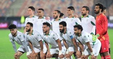 الاتحاد السكندري