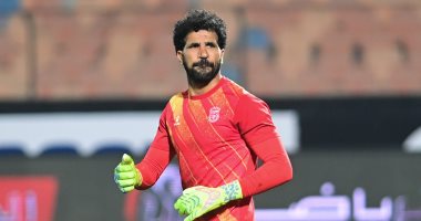 الشبكة نيوز : 
                                            مودرن سبورت:لم نتفاوض مع المهدي سليمان حارس الاتحاد
                                        
