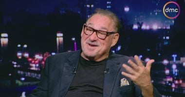 الشبكة نيوز : 
                                            منتج أفلام أمريكية: أعددنا مسلسل يروي قصة غزو العراق الحقيقية ليذاع في أنحاء العالم
                                        