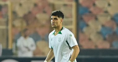 محمود شبانة