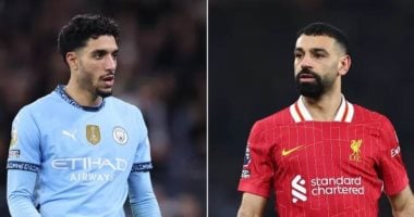 العالمي : 
                                            