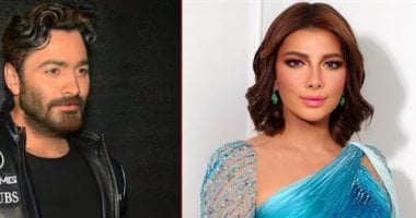 الشبكة نيوز : 
                                            تعرف علي أغاني الهيد في الألبومات الجديدة لتامر حسني وأصالة
                                        
