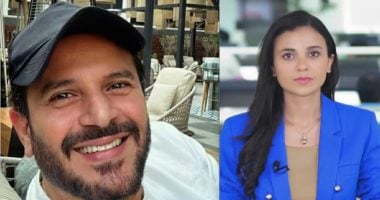 عائلة الإعلامى صبحى عطرى تكشف تفاصيل جنازته بعد 21 يوما من وفاته (فيديو) الزميلة سارة اسماعيل مذيعة اليوم السابع