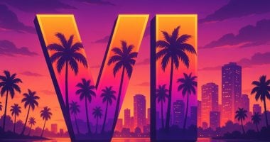 نيوز برو : 
                                            روكستار تكشف موعد إصدار GTA 6 رسميًا وتطرح العرض الترويجى الثانى
                                        