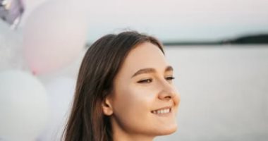 مش بيحبوا حد يستعجلهم.. 4 أبراج معروفة بالهدوء والصبر الطويل أبرزهم الحوت