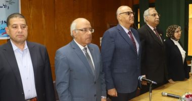 100 مدرسة بالقليوبية تحصل على اعتماد الهيئة القومية لضمان التعليم