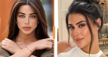 الشبكة نيوز : 
                                            ميرنا نور الدين ويارا السكري.. زوجات فهد البطل بدور البطولة فى السينما والدراما	
                                        