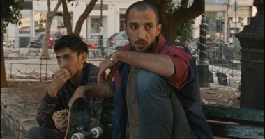 الشبكة نيوز : 
                                            جولة عربية لفيلم 