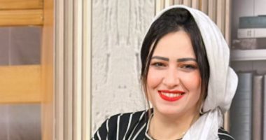 د. وسام منير تكتب: الثقافة الجنسية سلاح الطفل لرفض التحرش والاستغلال