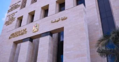 احذر..  الغرامة والحبس فى حالة استيراد مواد غير خطرة بدون ترخيص