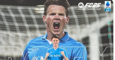 العالمي : 
                                            ماكتوميناي لاعب الشهر في الدوري الإيطالي بعد تألقه مع نابولي
                                        