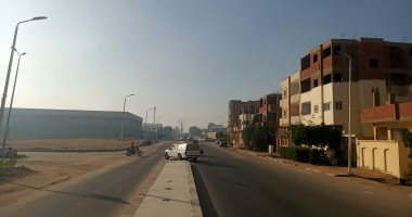 حالة الطقس اليوم الخميس 8/5/2025 معتدل على كافة أنحاء محافظة المنوفية