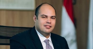 نيوز برو : 
                                            قطاعات النقل والتشييد والأنشطة المالية الأعلى تسجيلا لطلبات الاستحواذ فى مصر عام 2024.. انفو جراف
                                        