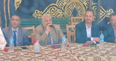 جولات لوكيل تعليم الأقصر لمتابعة انتظام الدراسة.. صور جولات وكيل التعليم