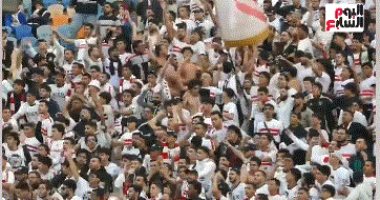 أزمة مباراة القمة تشتعل.. الزمالك يهدد بالانسحاب والأهلي يطالب بالإعادة.. فيديو