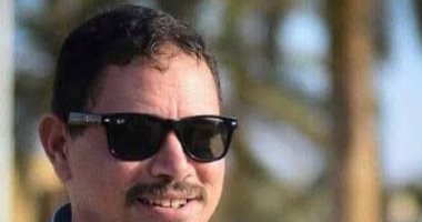 نقابة الصحفيين تنظم حفل تأبين للكاتب الصحفى عادل درة الأحد المقبل نقابة الصحفيين