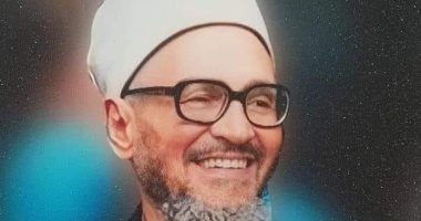 وزارة الأوقاف: الشيخ عبد الحليم محمود عالم ربانى ووطنى وركن راسخ فى معركة أكتوبر الشيخ عبد الحليم محمود