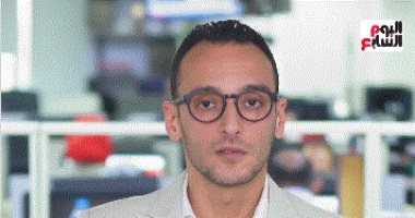 التصعيد مستمر.. الجيش الباكستانى يعلن إسقاط وتدمير 77 طائرة مسيرة تابعة للهند
