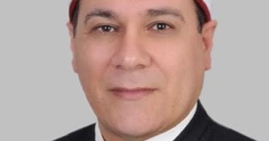 رؤية معاصرة لتجديد الخطاب الديني… ضرورة العصر وآفاق التفعيل د. مظهر شاهين