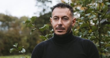 الشبكة نيوز : 
                                            بعد اعتذاره عن المشروع X.. مصطفى شعبان يعود للسينما بفيلم جديد
                                        